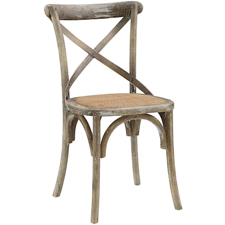 Dining Side Chair