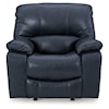 Ashley Furniture Signature Design Leesworth Power Rocker Recliner