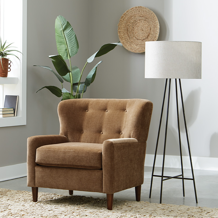 Collection Thumbnail