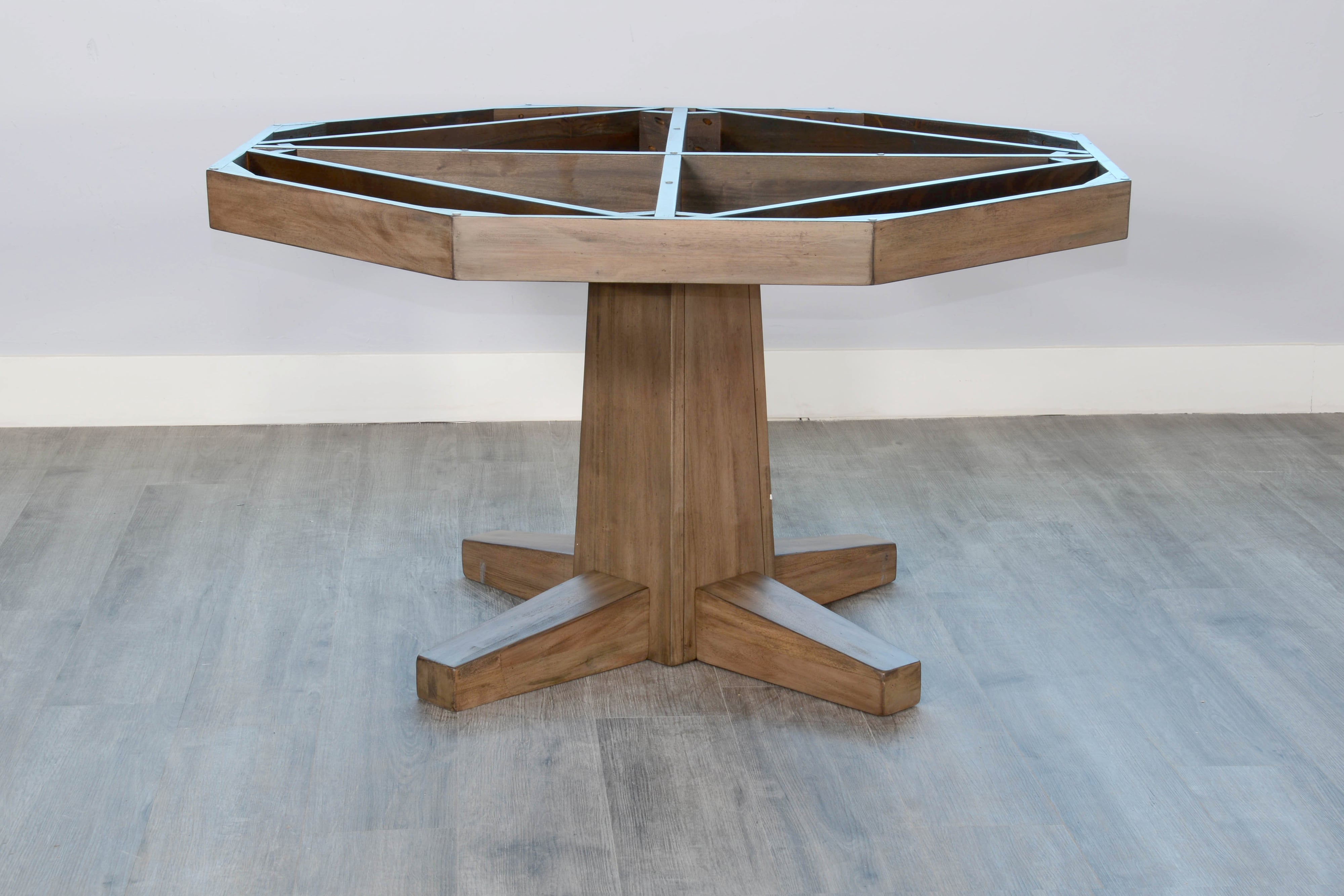 Doe Valley Game &amp; Dining Table