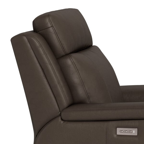 Palliser Asher Asher Wall Hugger Power Recliner