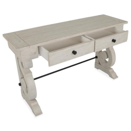 Sofa Table