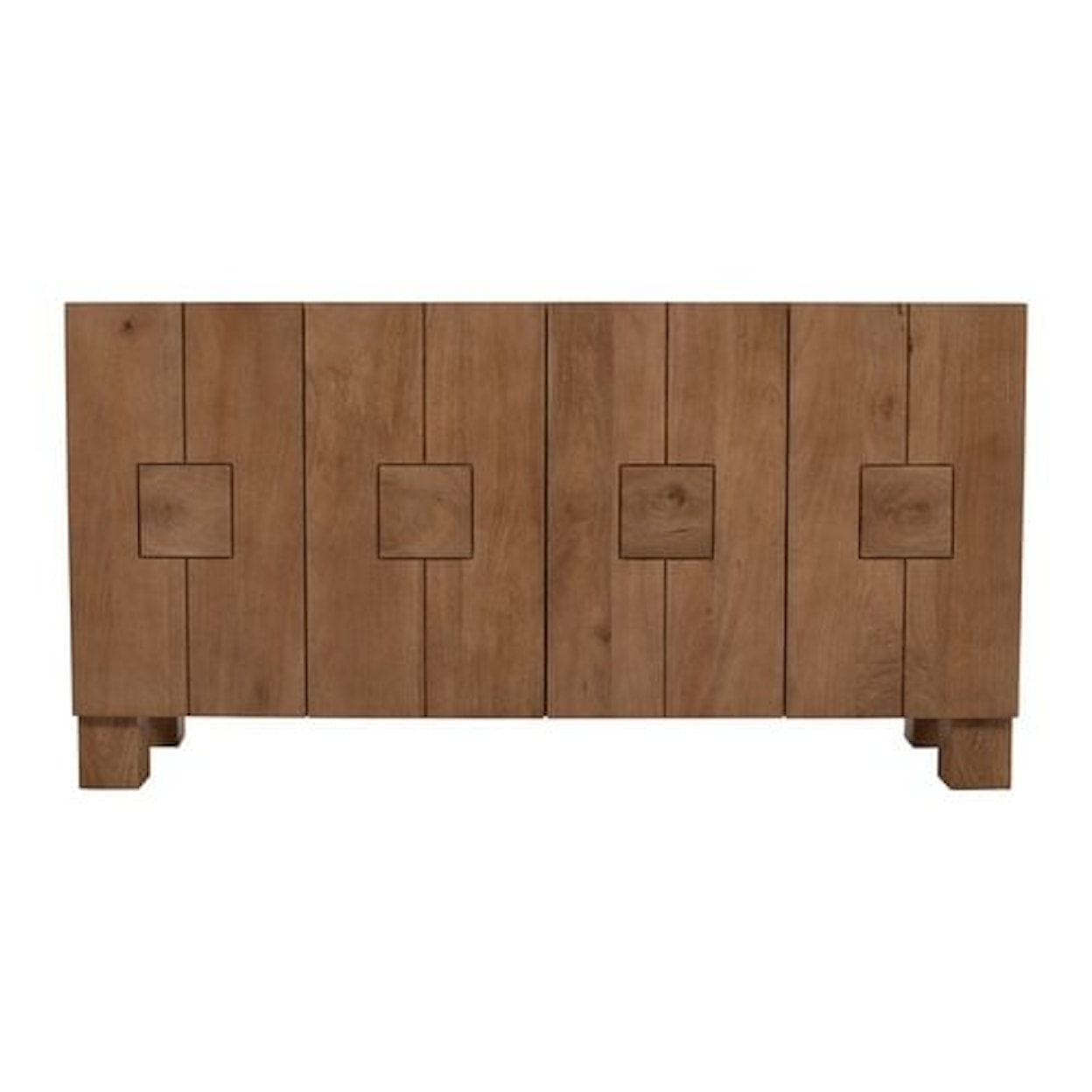 Jofran SEQUOIA Sideboard