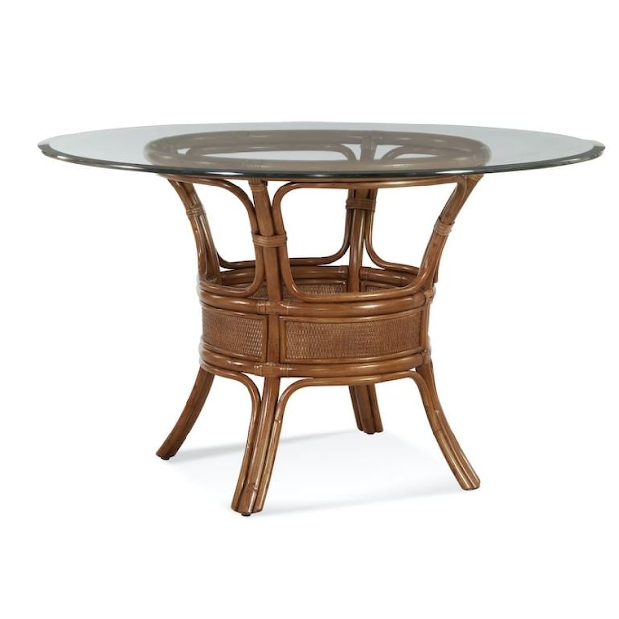 Braxton Culler Drury Lane Dining Table