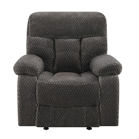 Glider Recliner