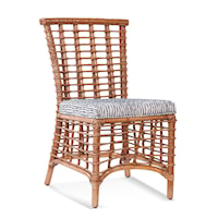 Bridgehampton Dining Side Chair