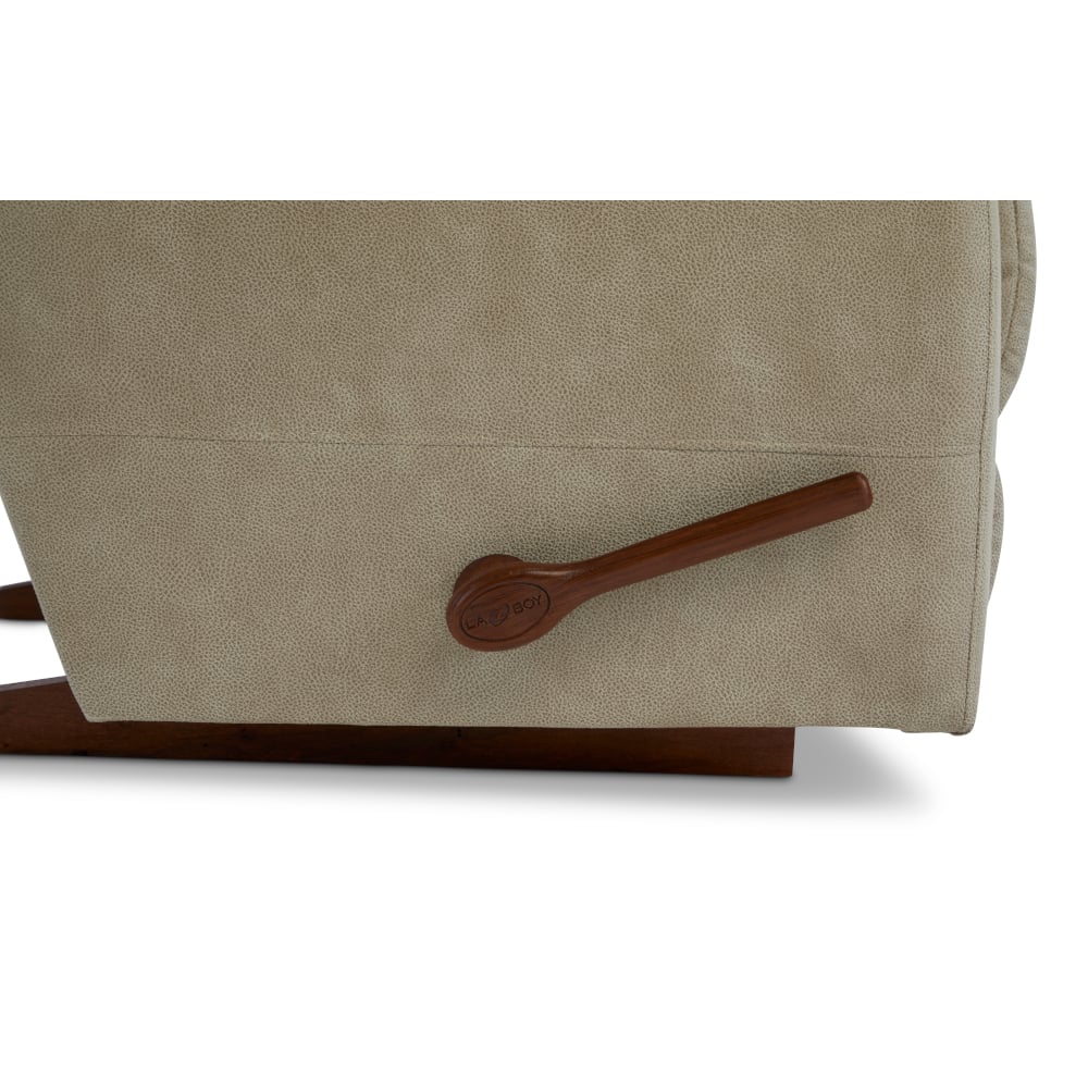 La-Z-Boy Dorian Rocking Recliner