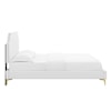 Modway Sienna Queen Platform Bed