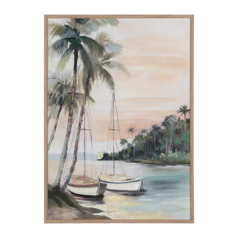 Collection Thumbnail