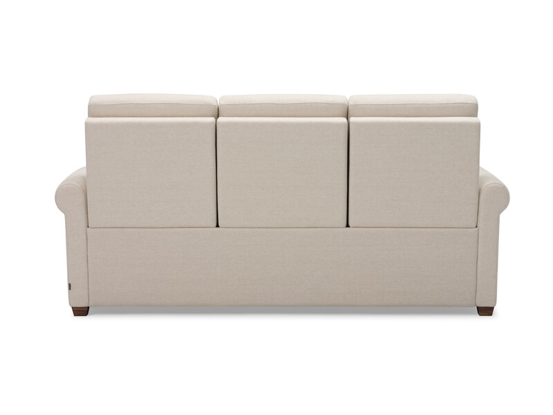 Essex Stationary Sofa