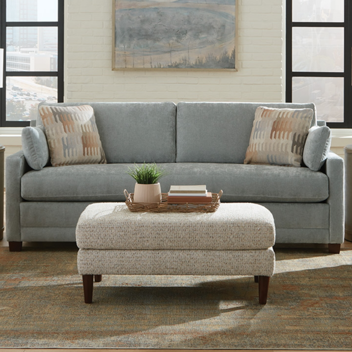 Collection Thumbnail