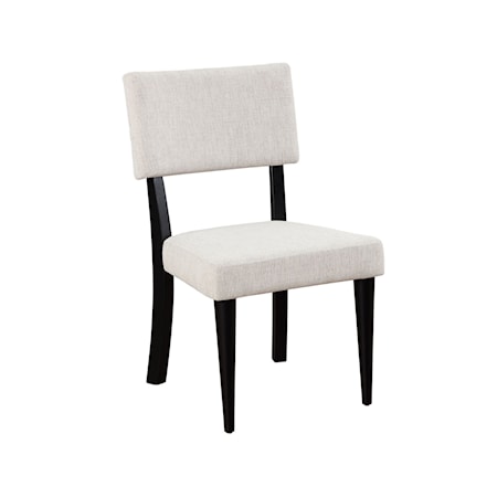 Dining Side Chair