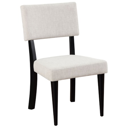 Dining Side Chair
