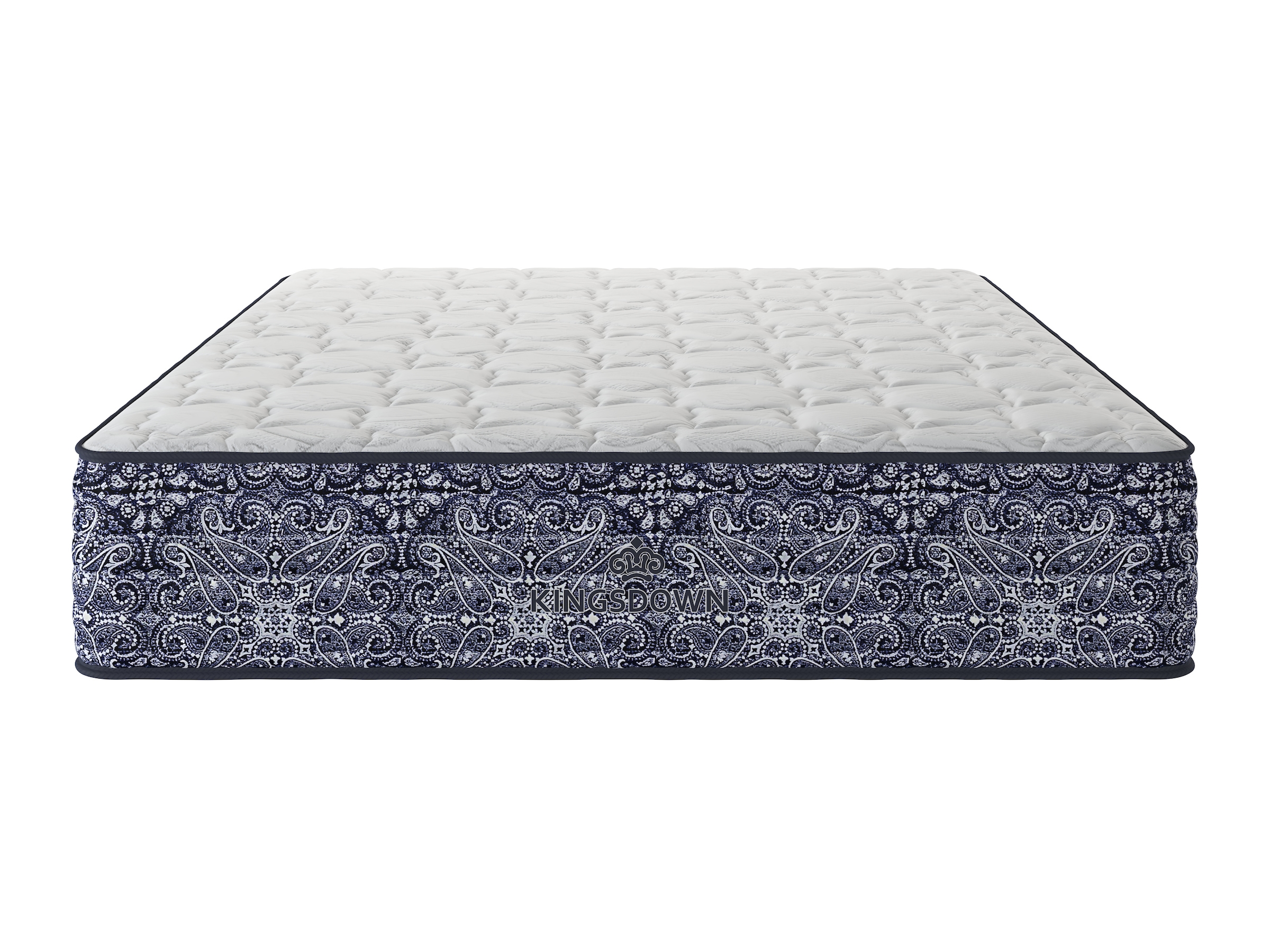 Twin Ultra Firm Mattress