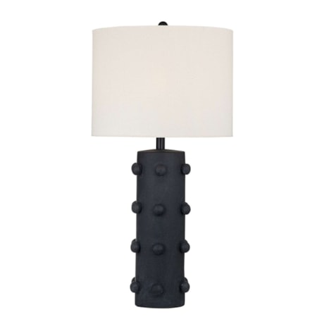 Aspen Table Lamp