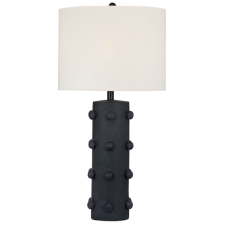 Aspen Table Lamp