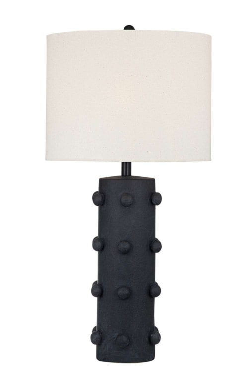 Aspen Table Lamp
