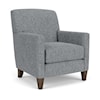 Flexsteel Cute Accent Chair