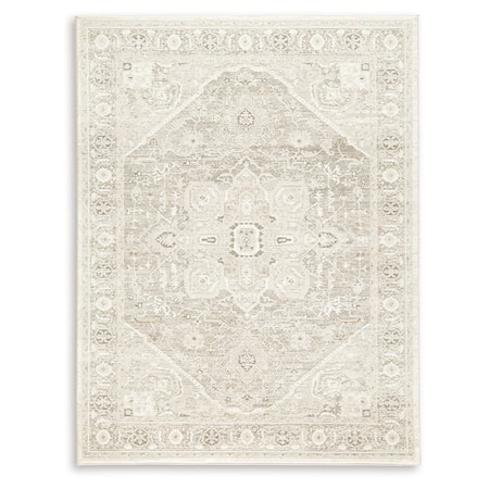 Medium Rug