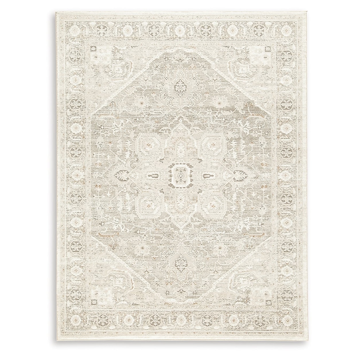 Signature Design Gatwell Medium Rug