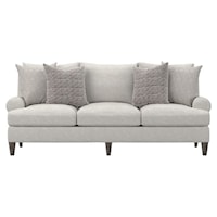 Isabella Fabric Sofa