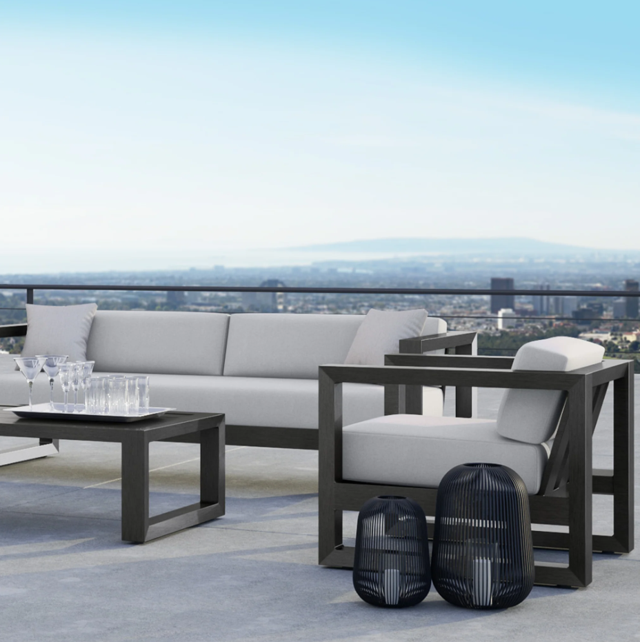 Collection Thumbnail