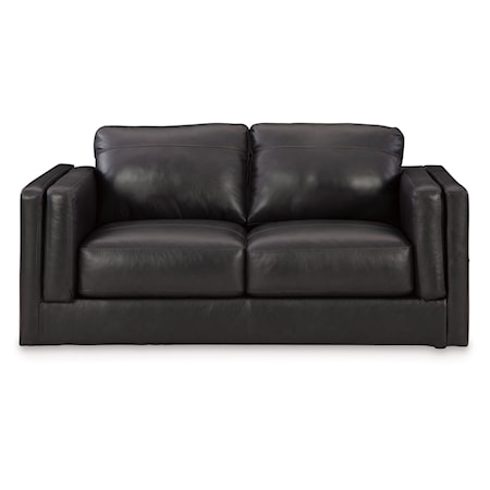 Loveseat