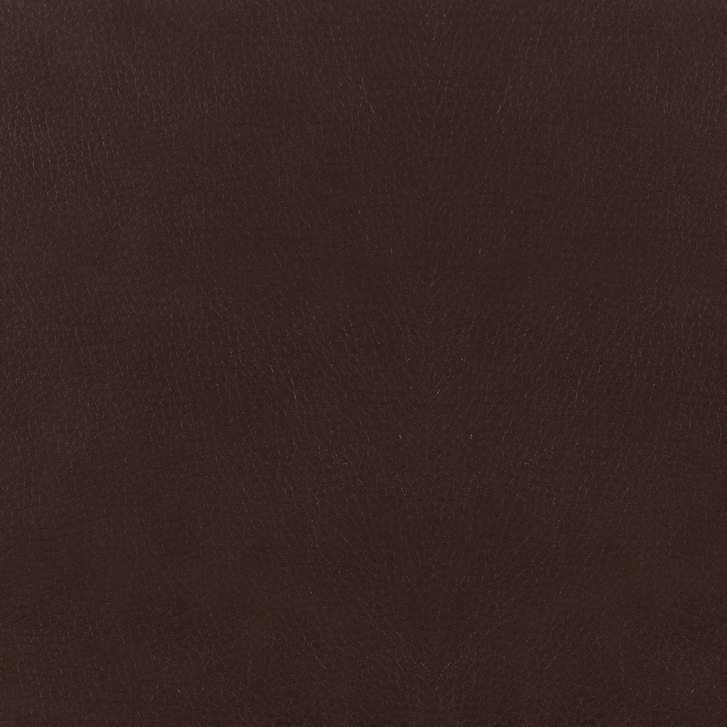 Samuel Tufted Loveseat