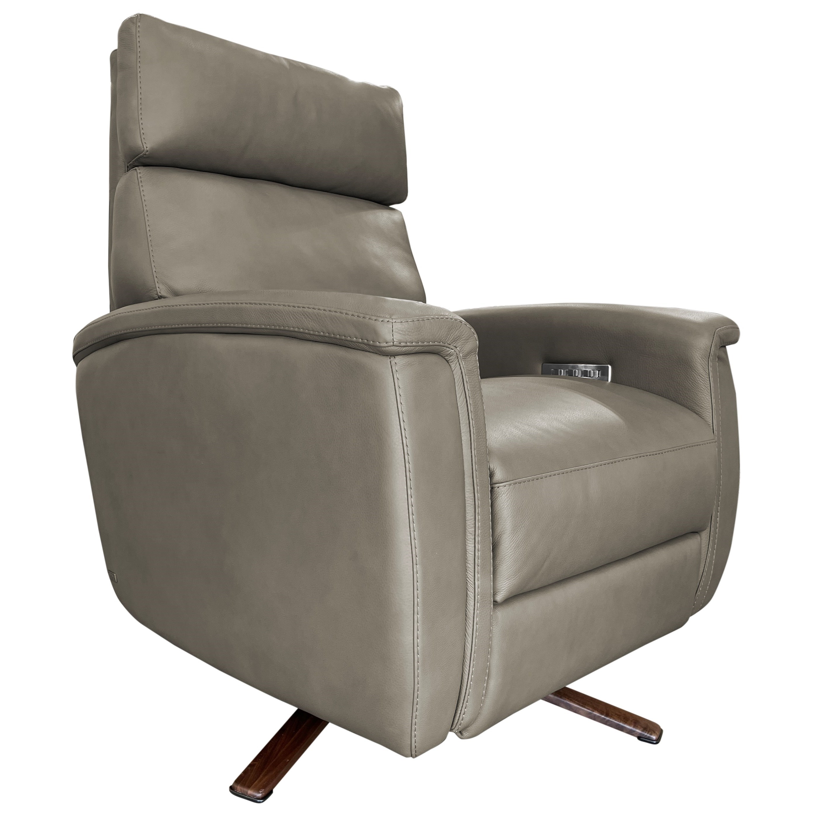 American Leather Gordon Gordon Recliner