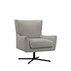 New Classic Acadia Swivel Chair