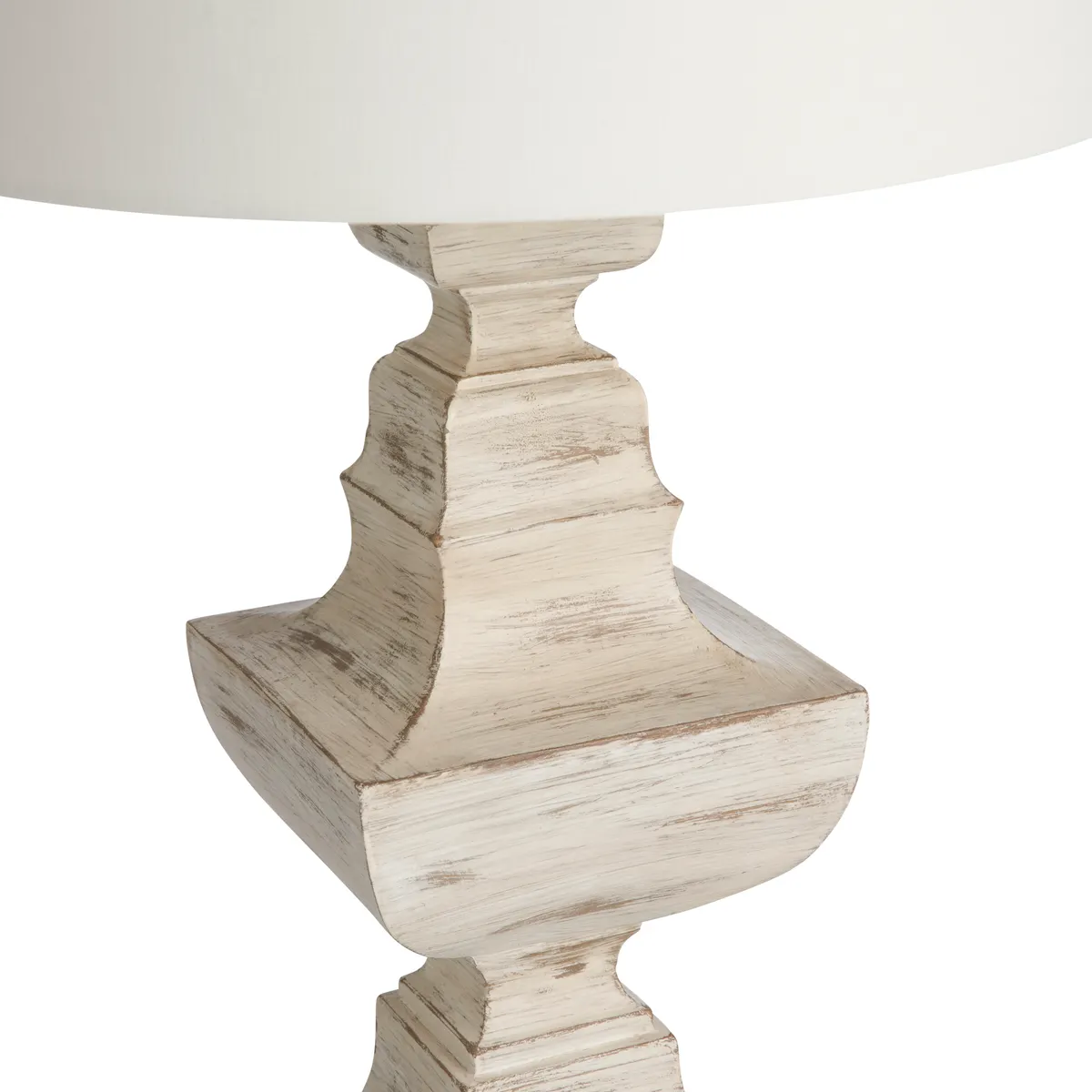 Winthrope Table Lamp