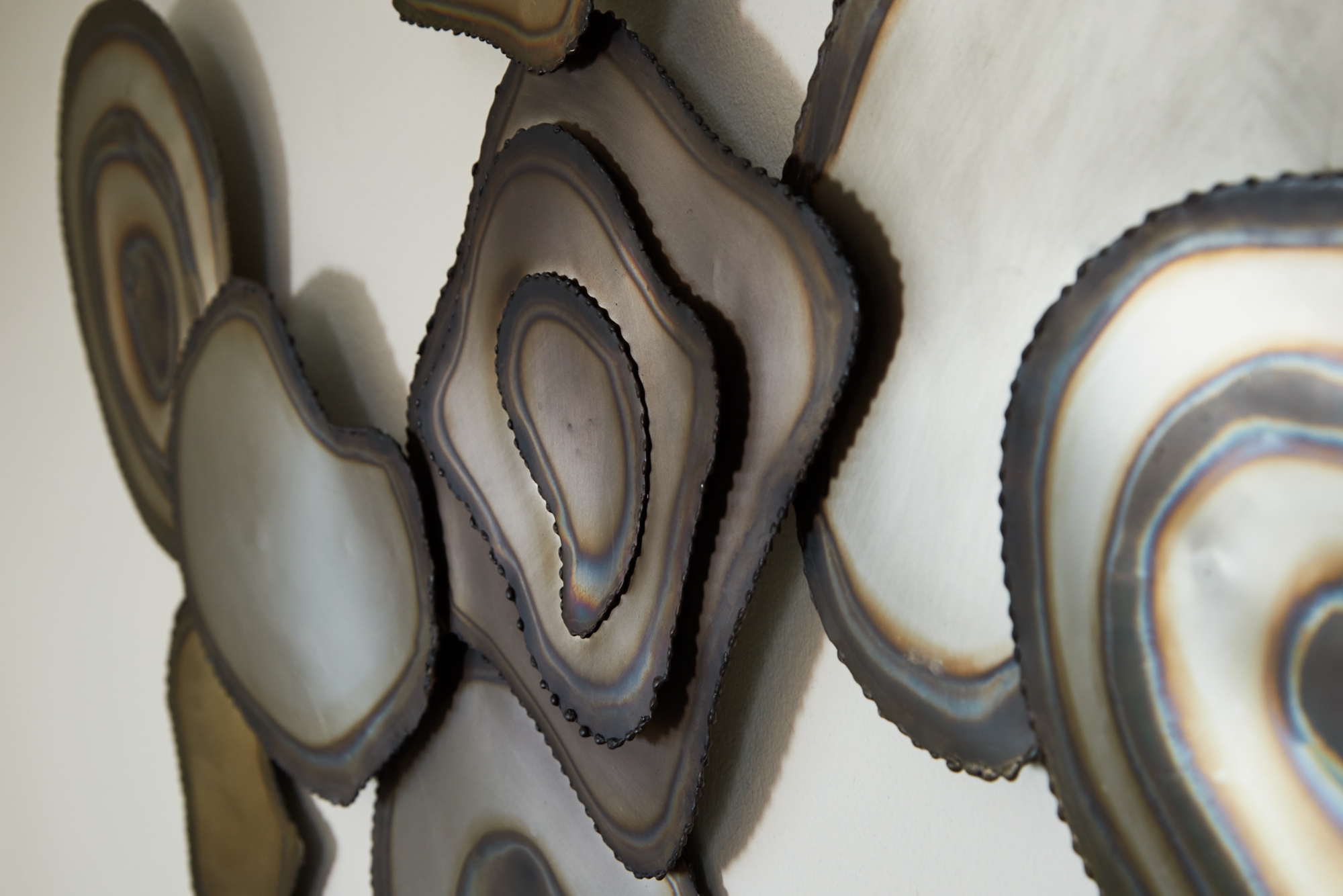 Signature Design by Ashley Worthman Wall Decor