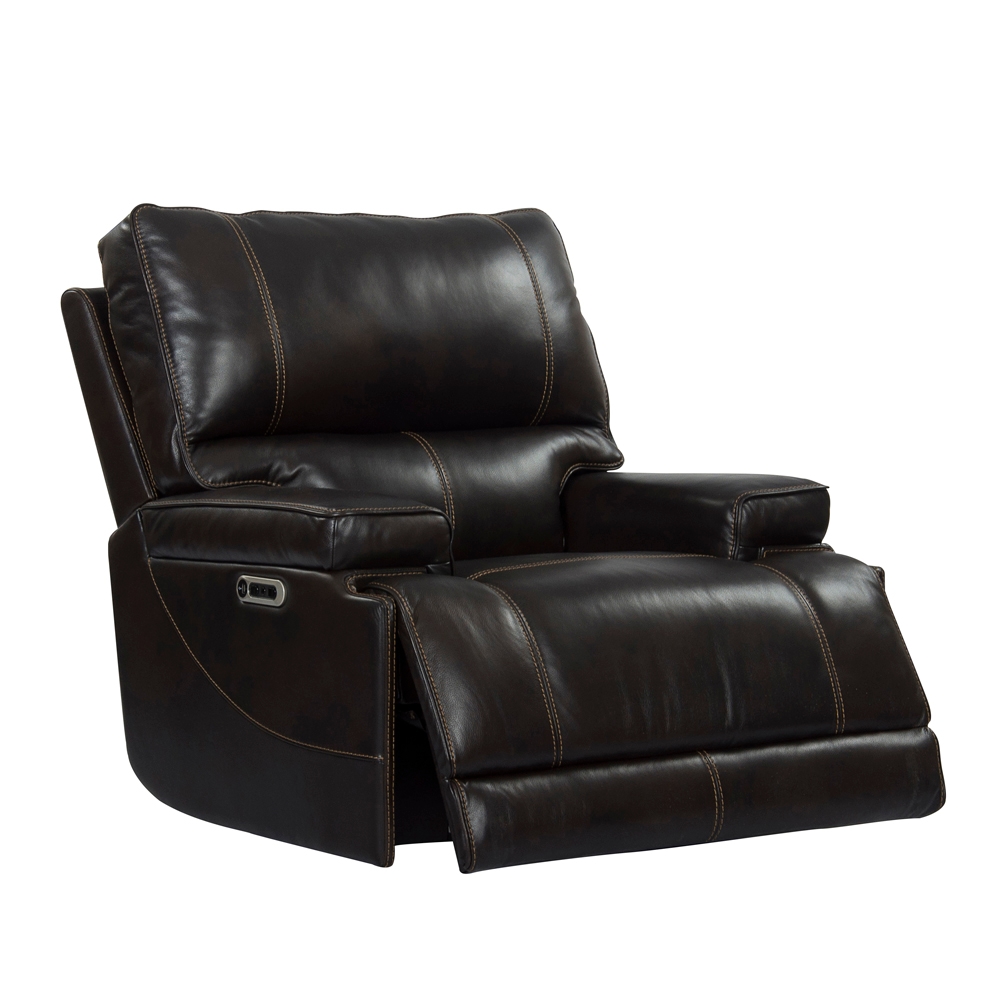 Parker Living Whitman 3-Piece Power Reclining Living Room Set