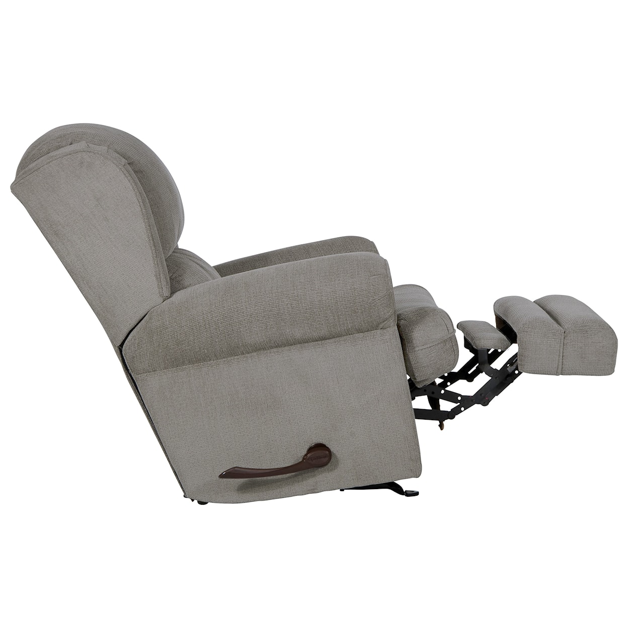 Jackson Furniture 3241 Singletary Rocker Recliner