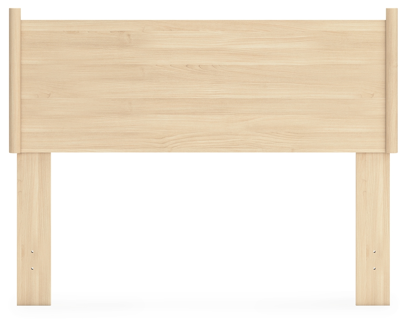 Full Panel Headboard