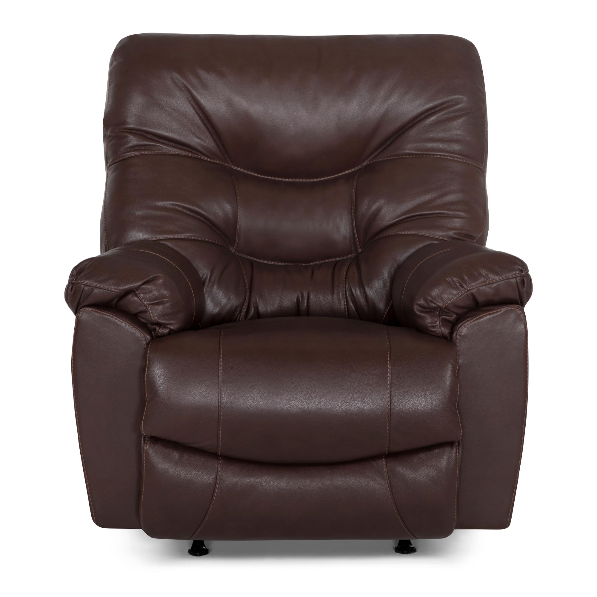 franklin recliners near me