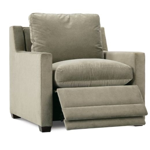 Power Recliner