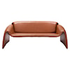 Zuo Horten Collection Sofa