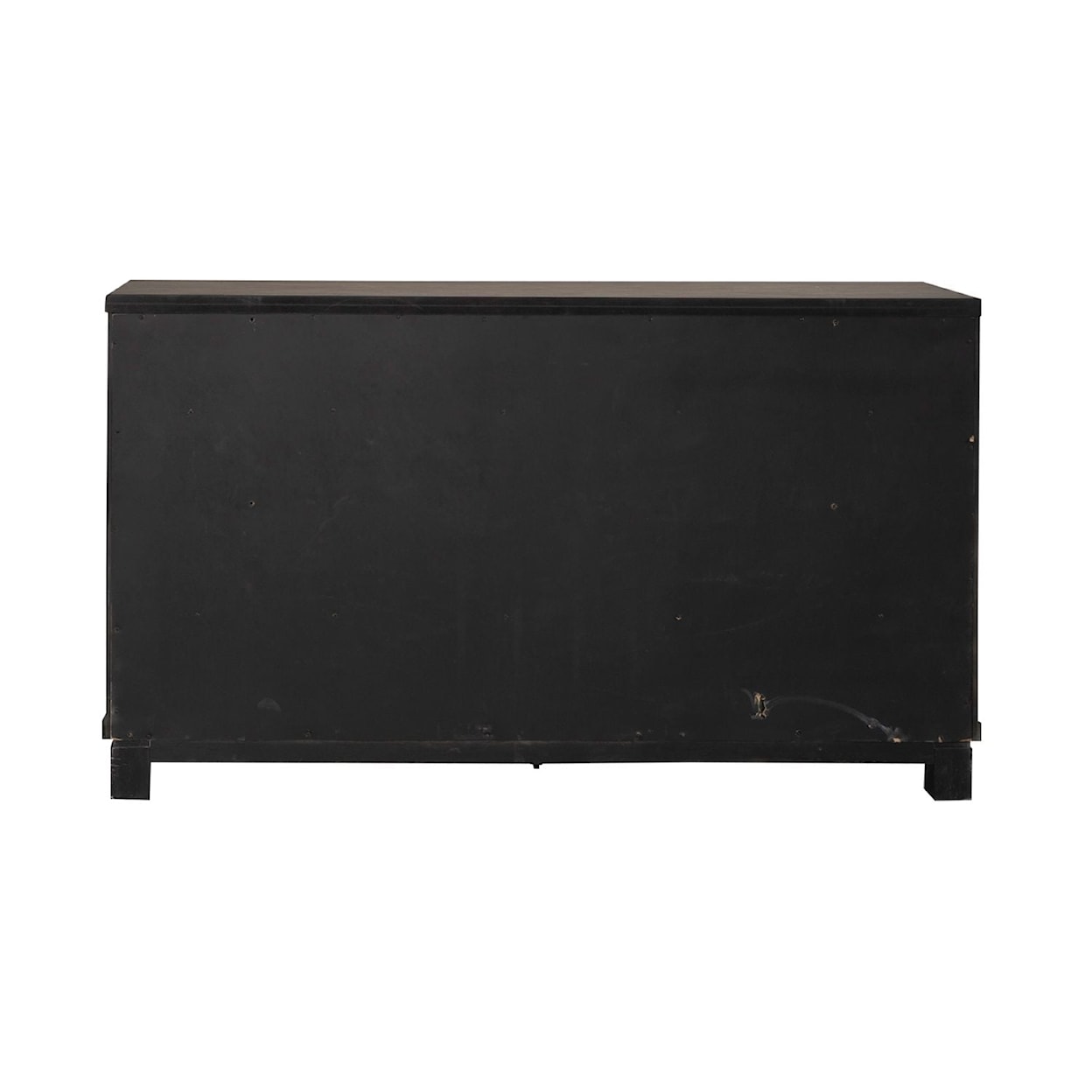 Libby Canyon Road 8-Drawer Dresser