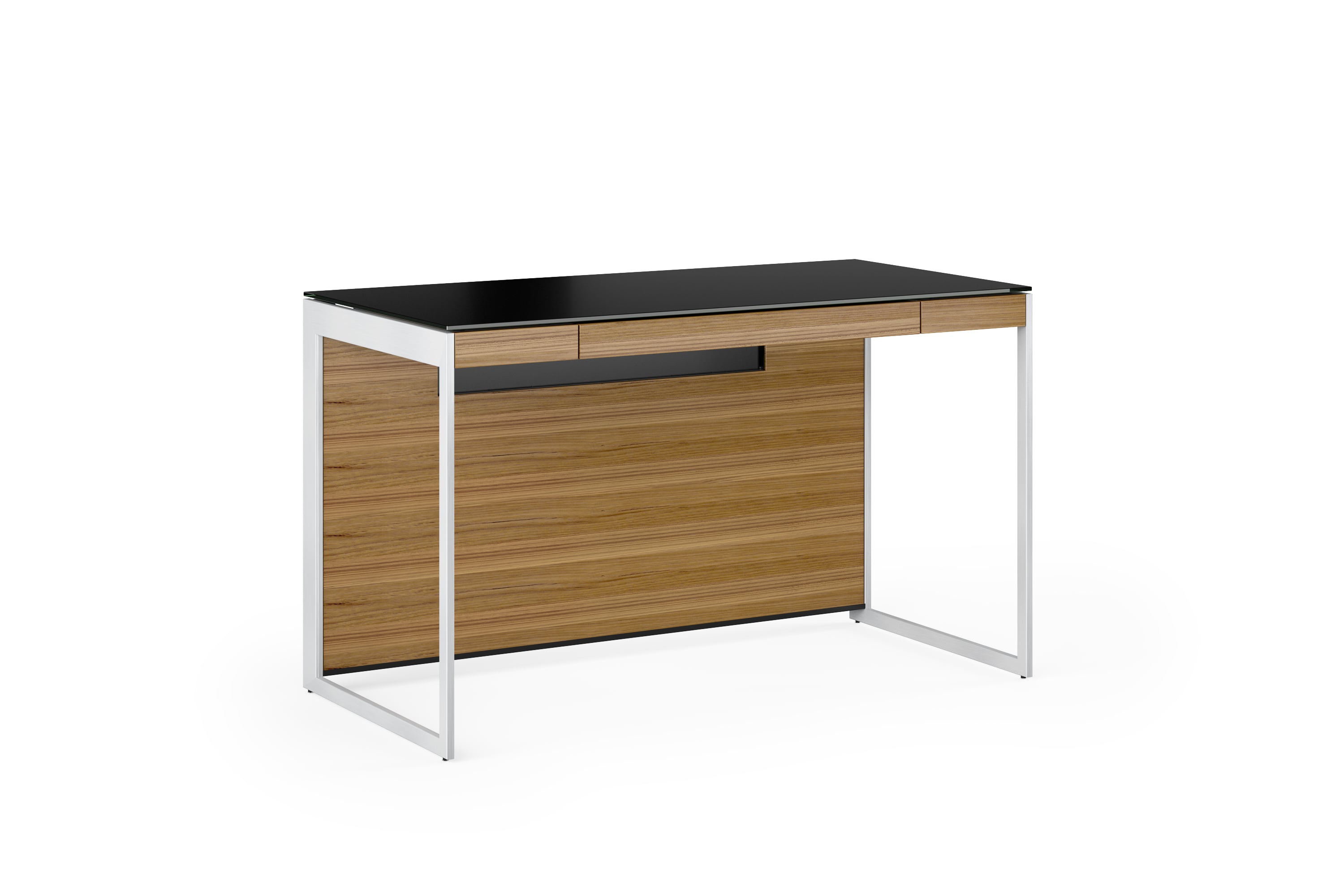 BDI Sequel 20 Compact Desk