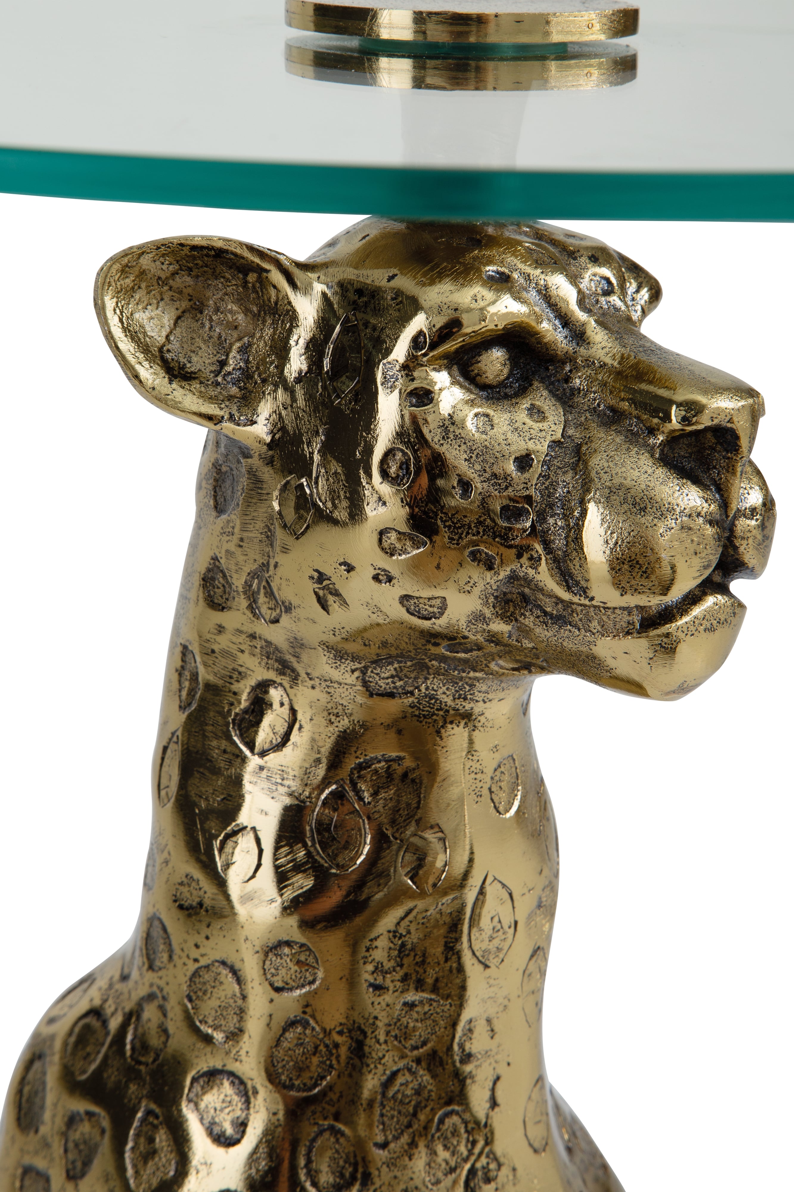 Signature Design by Ashley Vallain Accent Table