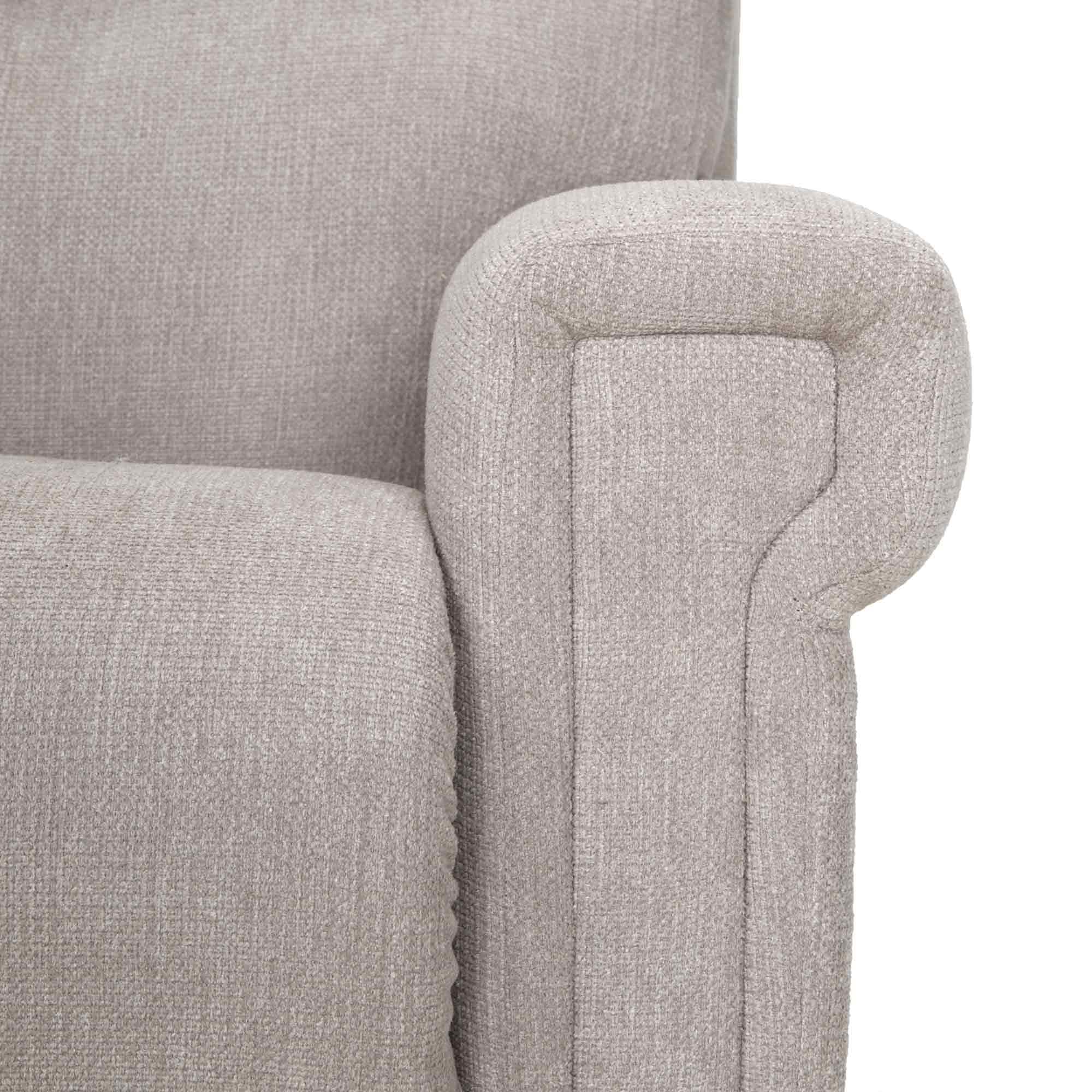 Franklin 441 Apex Lift Chair