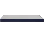 Sealy Sealy® 2025 Foundation Sealy® 2025 Foundation - Lo Pro Twin XL