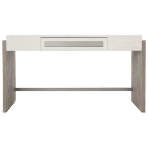 Foundations Desk