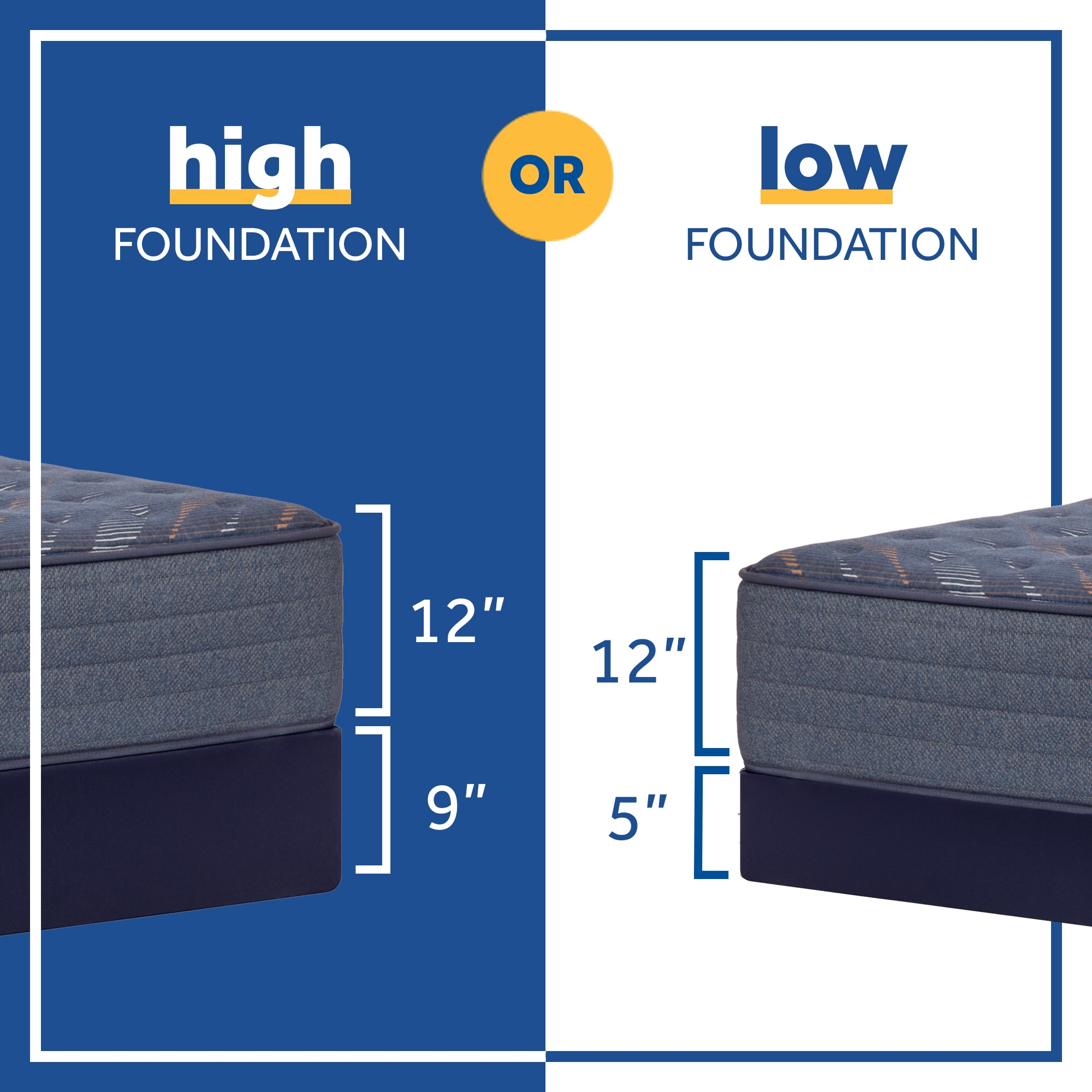 Sealy Special Edition Warner Tight Top Medium Warner Tight Top Medium Cal King