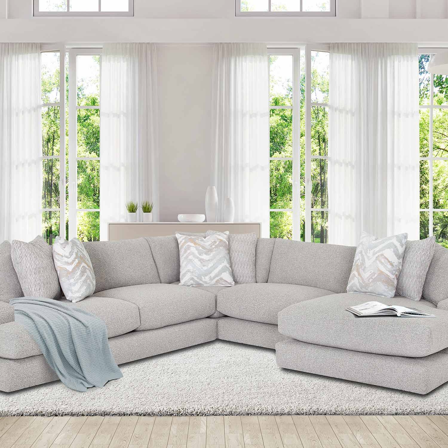 Collection Thumbnail