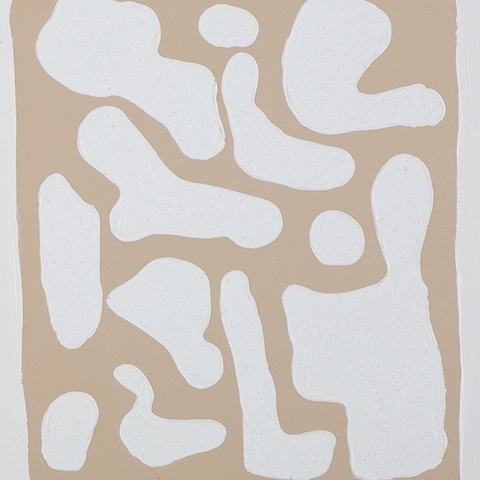 Signature Design by Ashley Waldett Wall Art Set