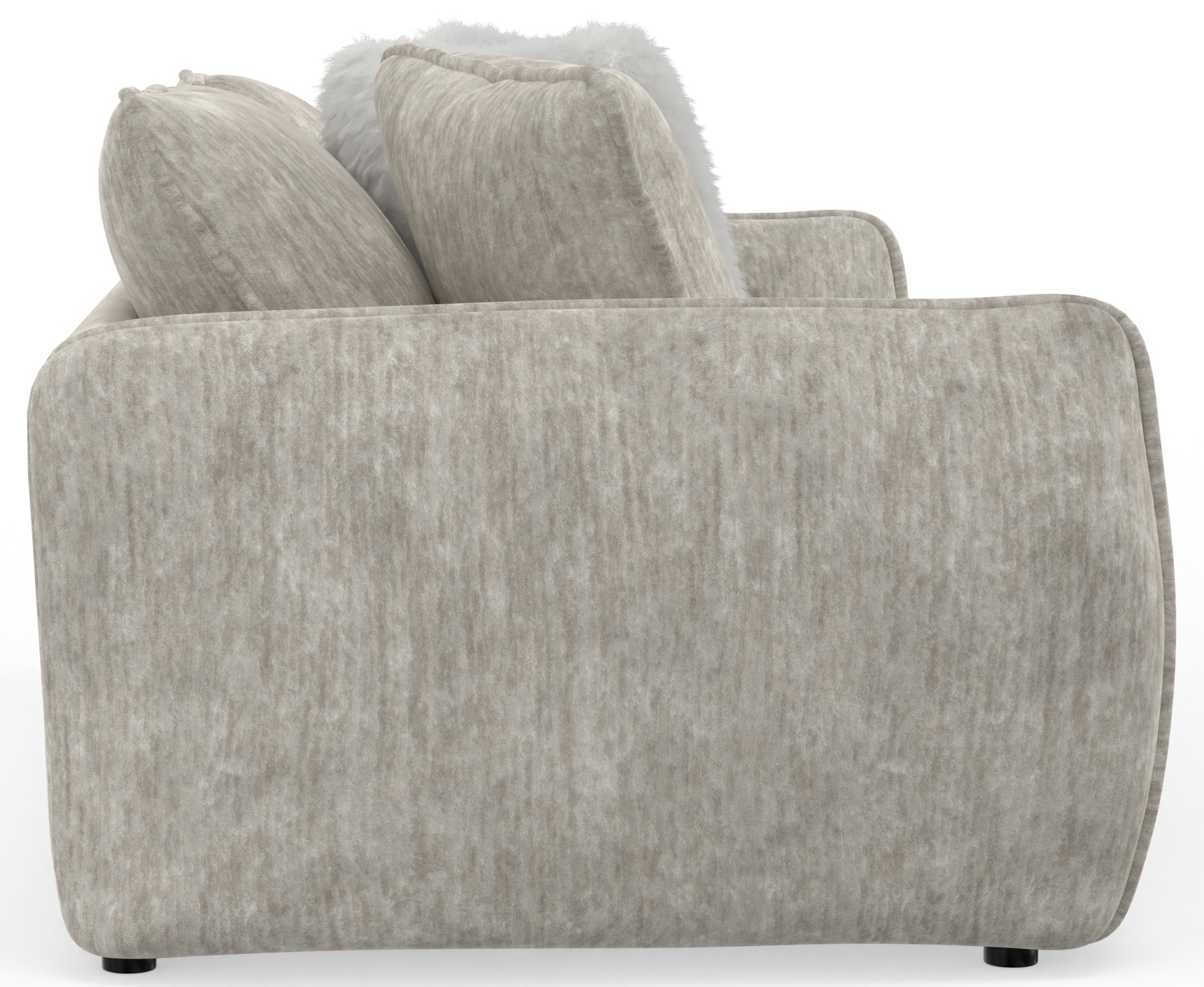 Jackson Furniture Bankside Sofa