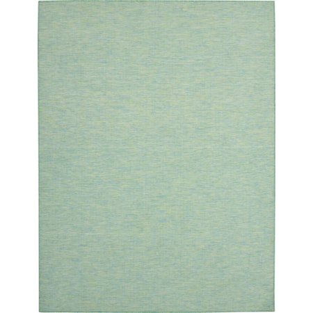 7' x 10' Rug