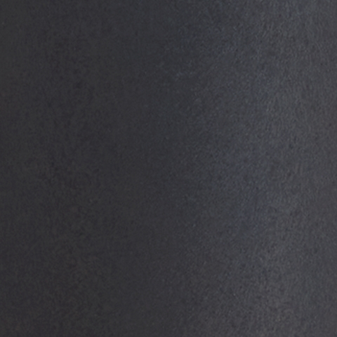 Signature Design by Ashley Ryenburg Metal Table Lamp